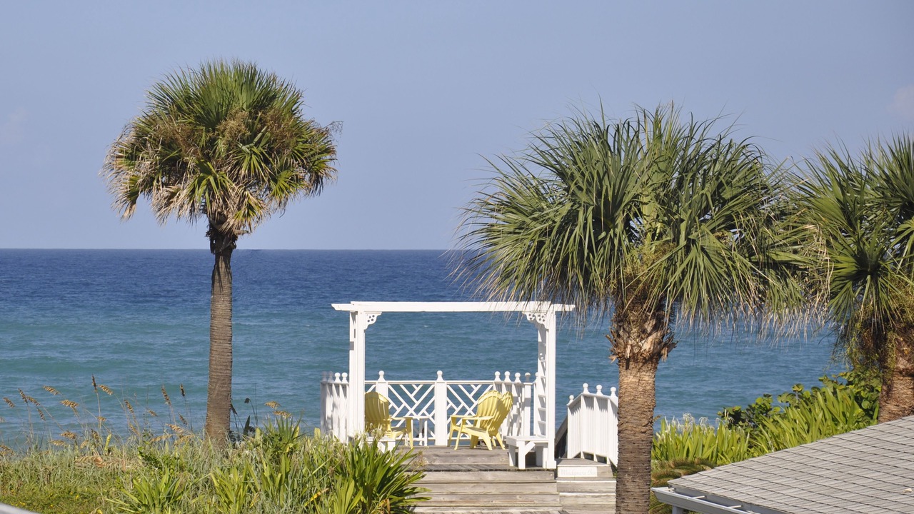 Photo of Others in Indialantic By The Sea
