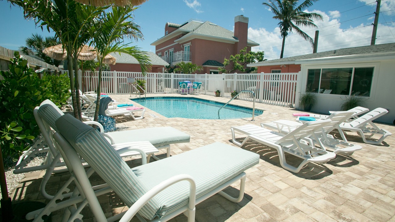 Photo of Outdoor in Indialantic By The Sea