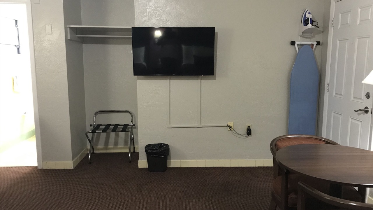 Photo of Bedroom in Ocala