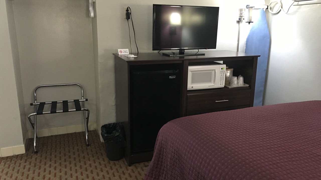 Photo of Bedroom in Ocala