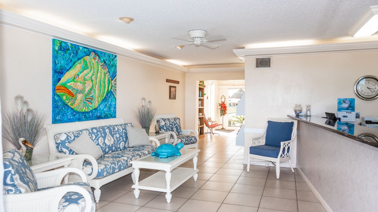 Photo of Others in Belleair Beach