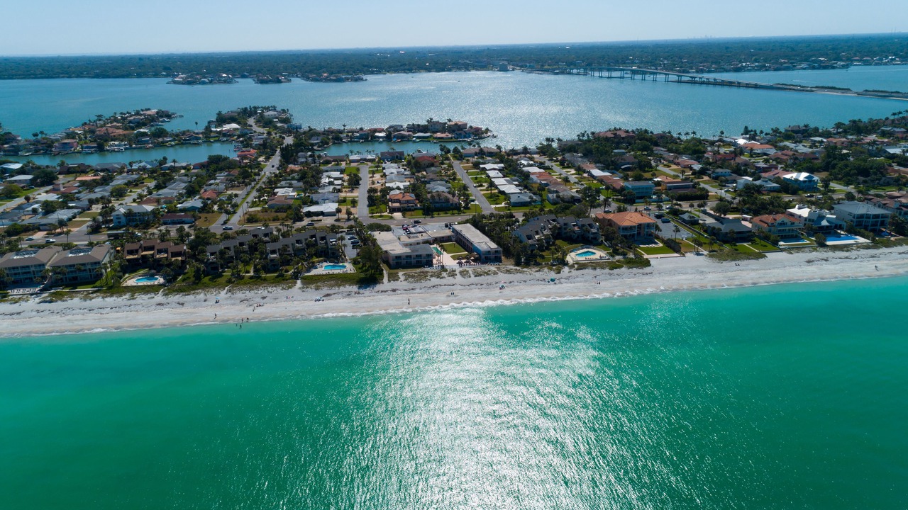 Photo of Others in Belleair Beach