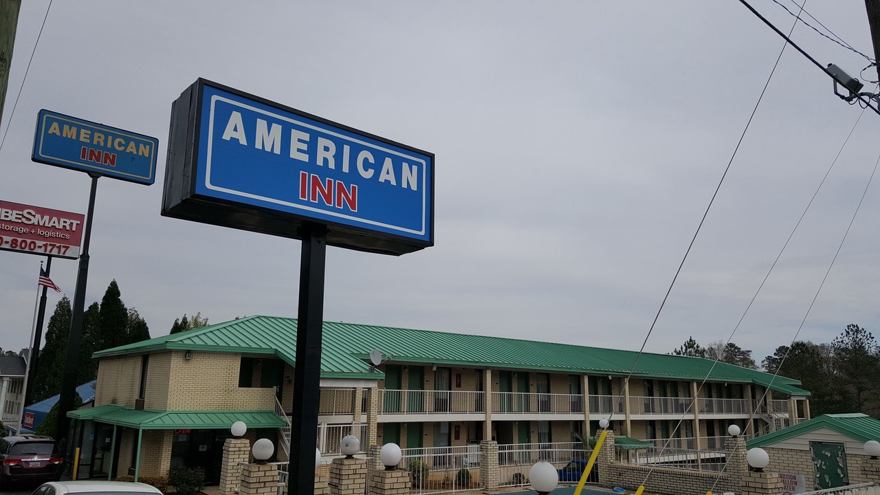 Photo of Outdoor in St. Andrews