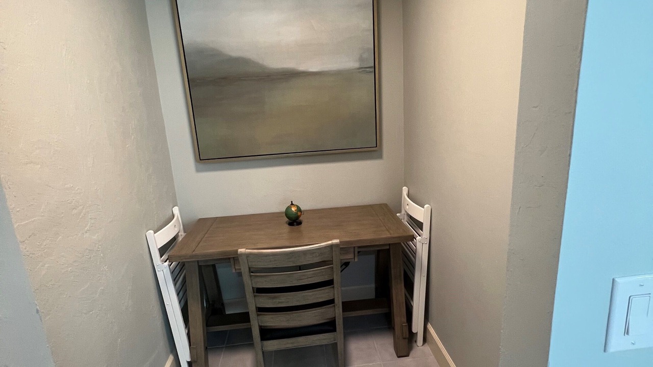 Photo of Bedroom in Sanibel