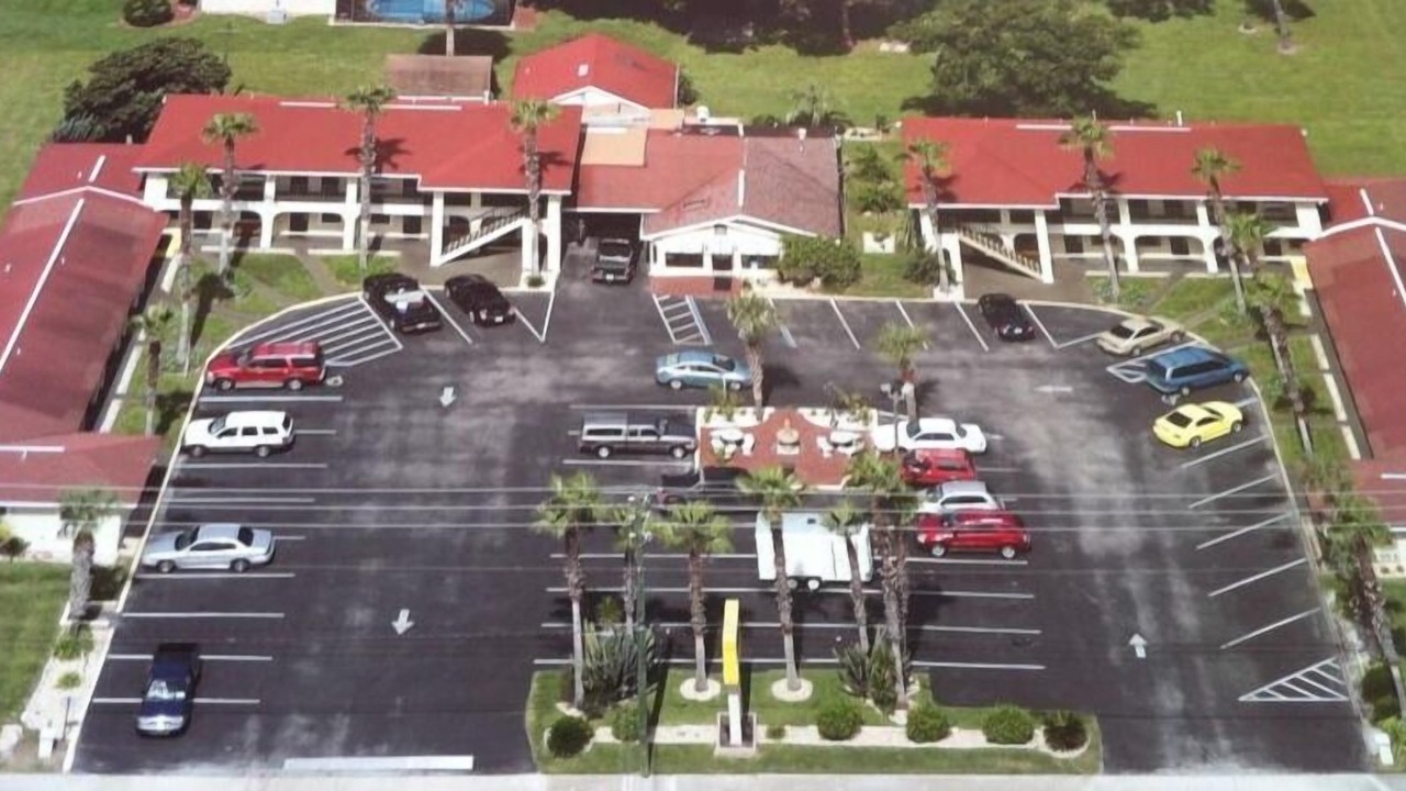 Photo of Outdoor in Orange City