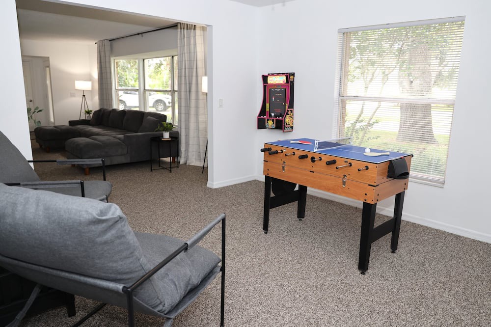 Photo of Bedroom in Windermere