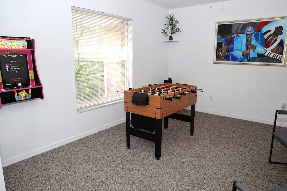 Photo of Bedroom in Windermere