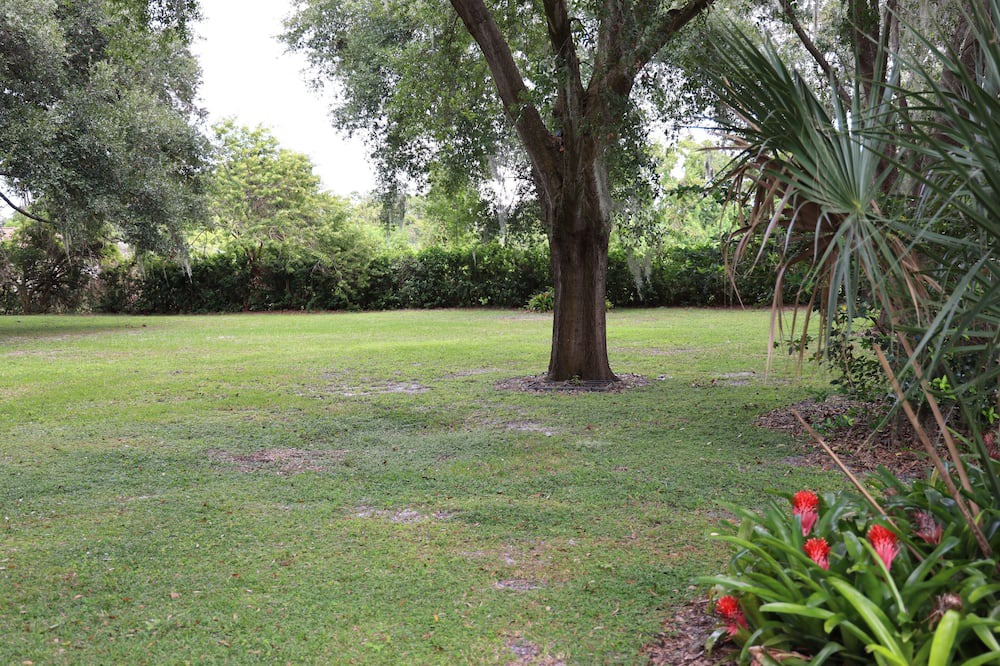 Photo of Outdoor in Windermere