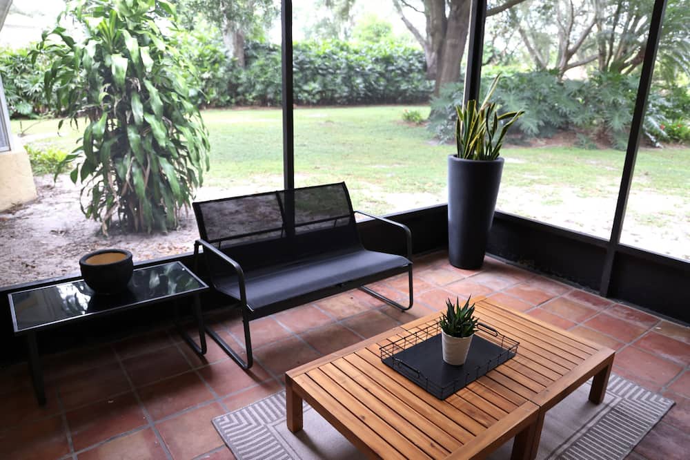 Photo of Outdoor in Windermere