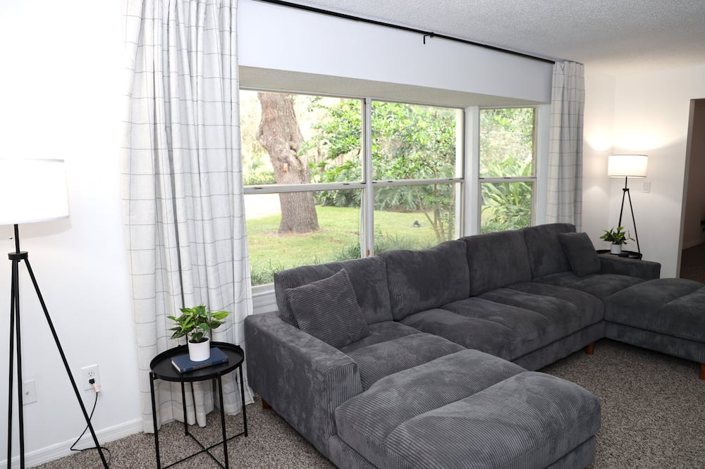 Photo of Livingroom in Windermere