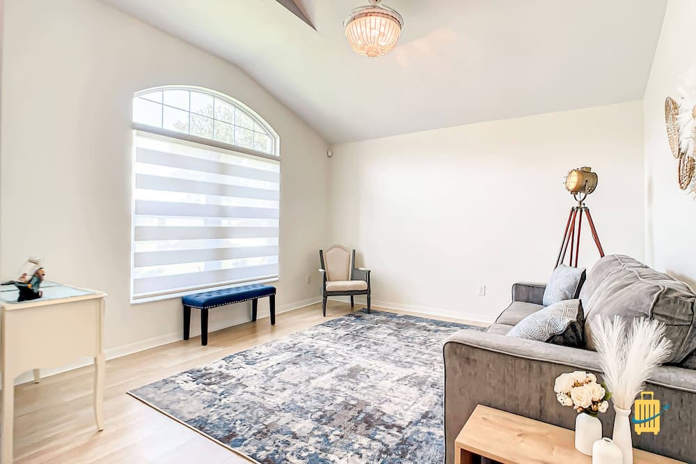 Photo of Bedroom in Port Orange