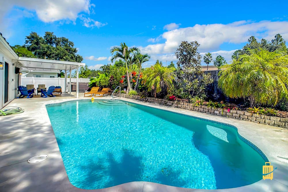 Photo of Outdoor in Port Orange