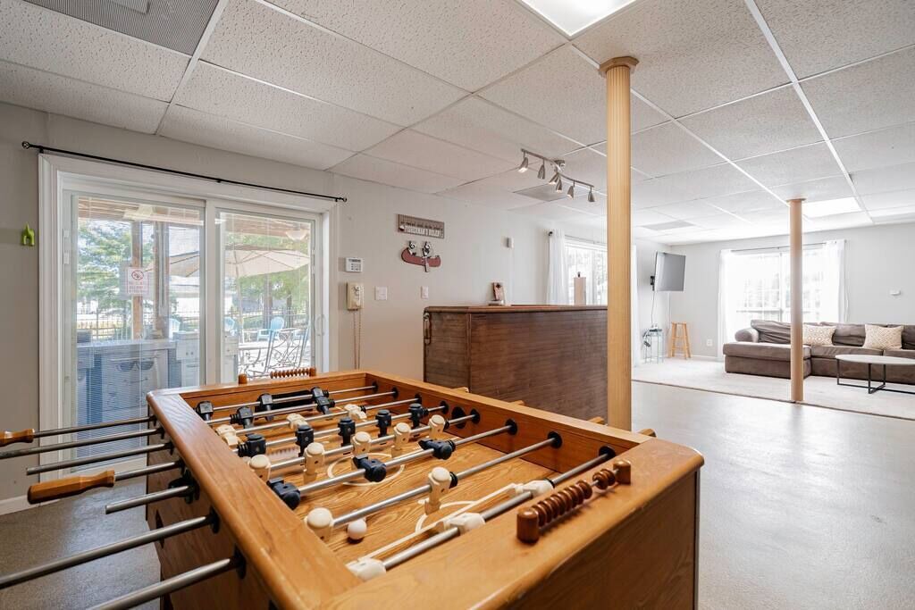 Photo of Bedroom in Chapin