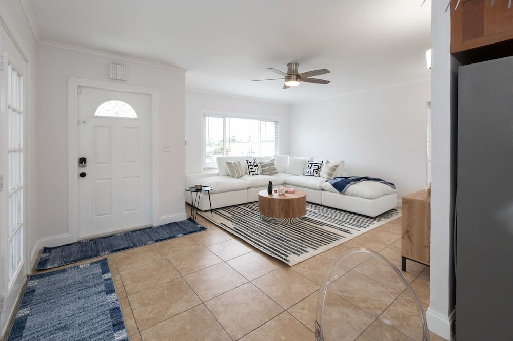 Photo of Kitchen in Parker Ridge