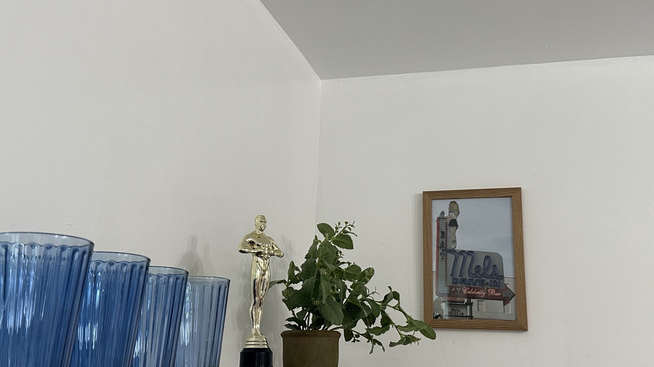 Photo of Others in North Central Hollywood