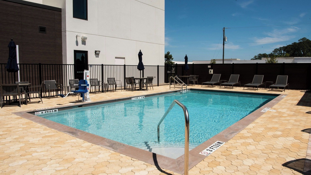 Photo of Outdoor in Lake City