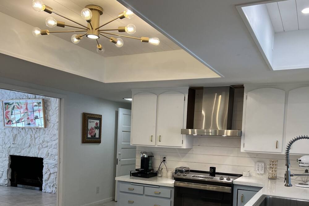Photo of Kitchen in South Sarasota