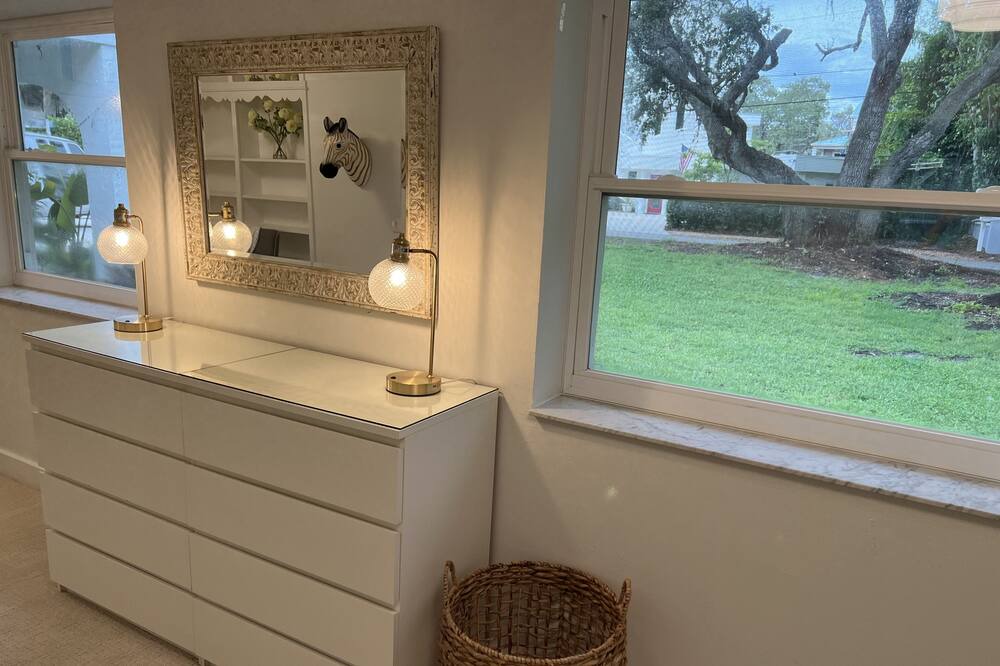 Photo of Others in South Sarasota
