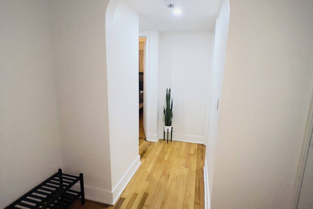 Photo of Others in Coral Terrace