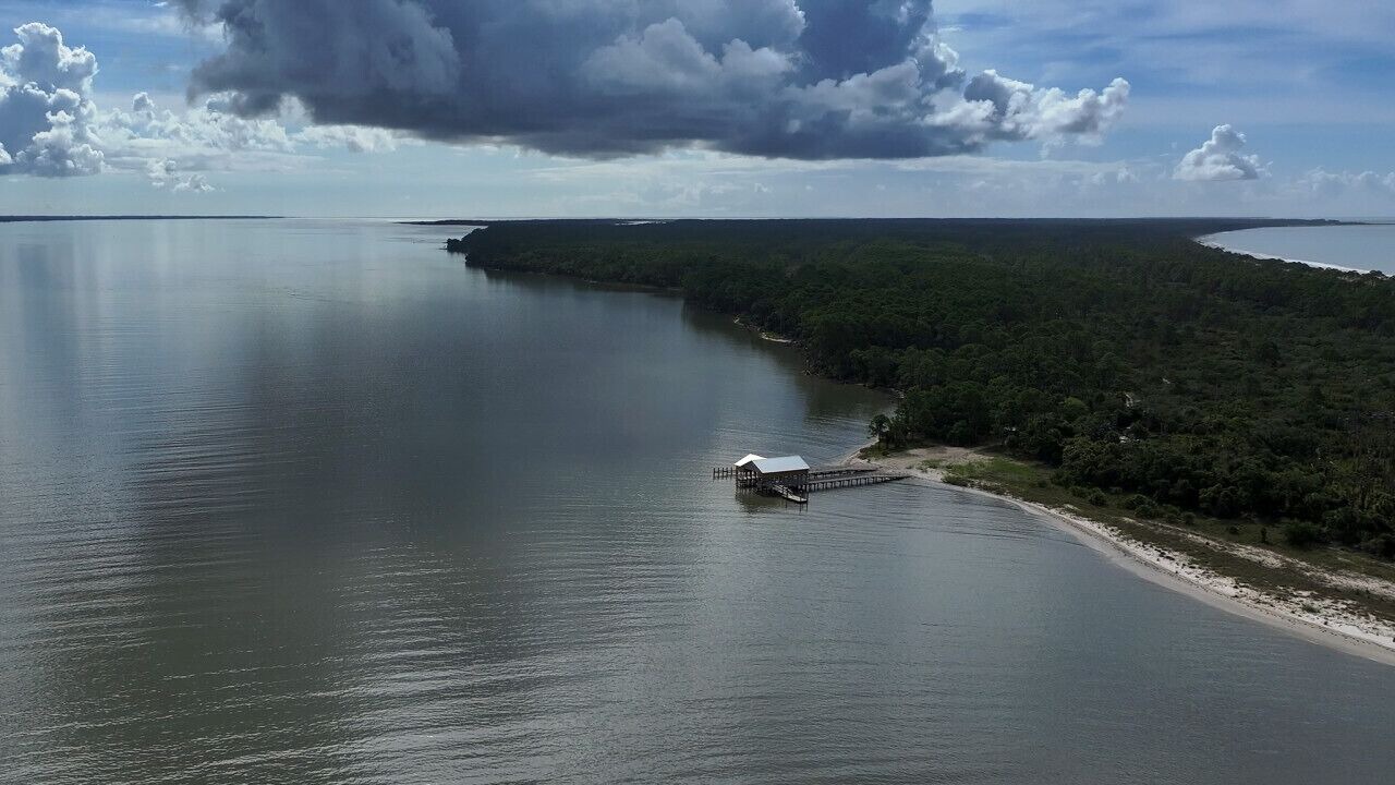 Photo of Others in Wewahitchka
