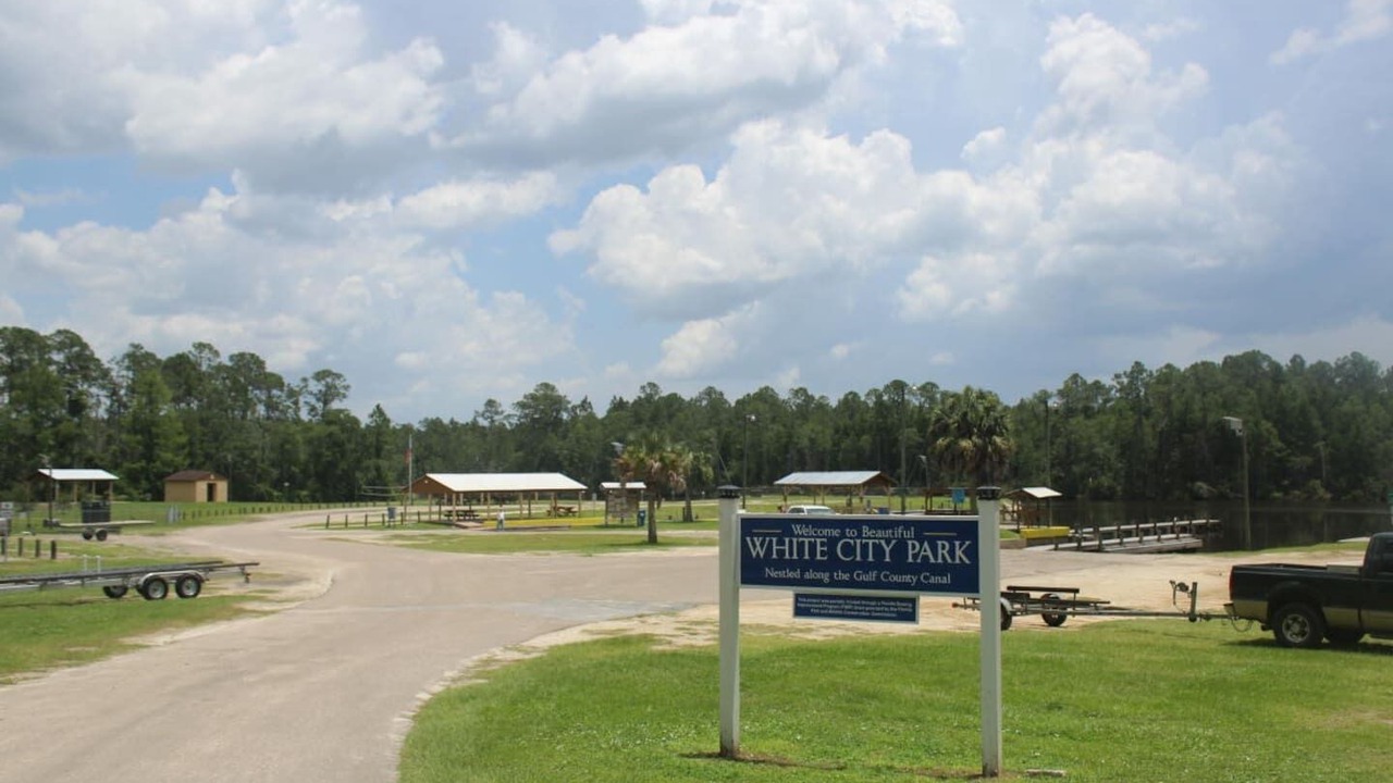 Photo of Others in Wewahitchka