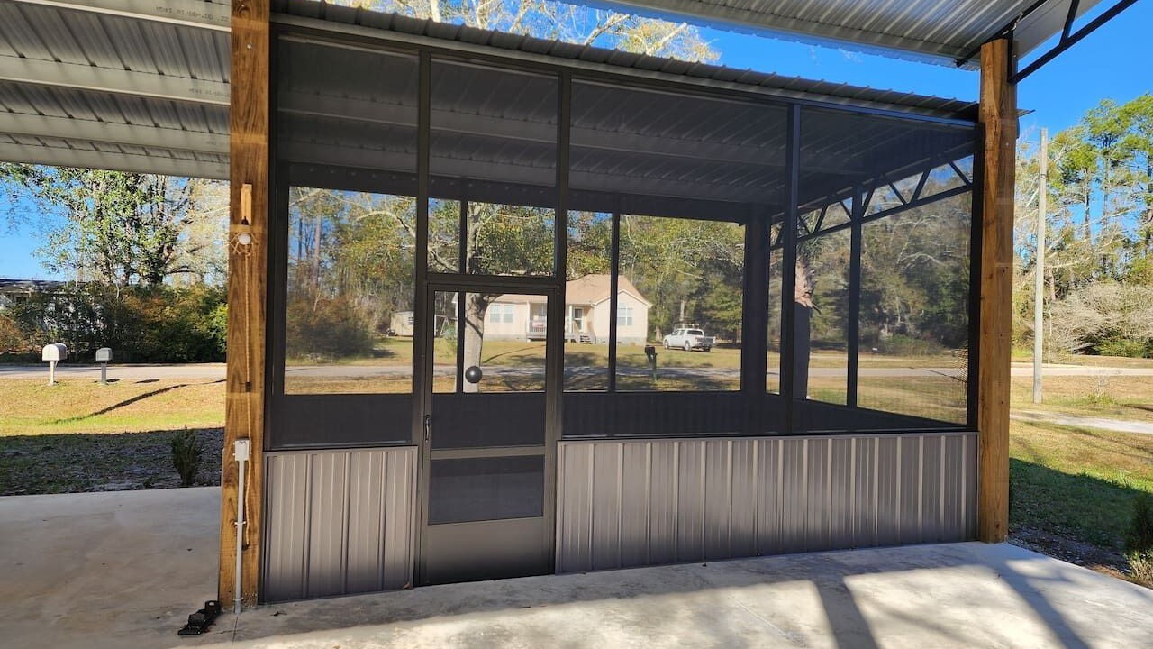 Photo of Outdoor in Wewahitchka