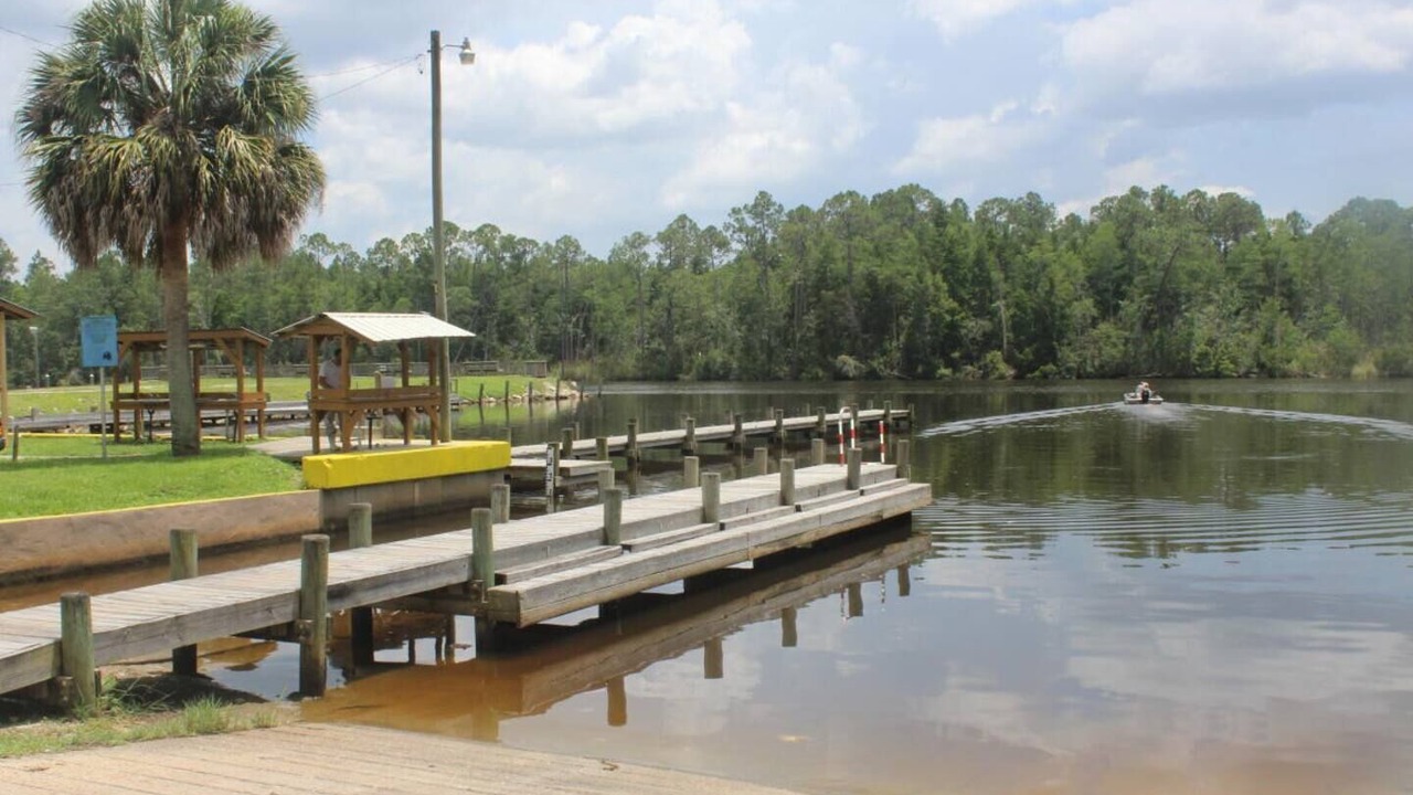 Photo of Others in Wewahitchka