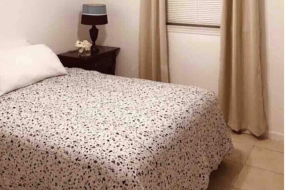 Photo of Bedroom in Westminister
