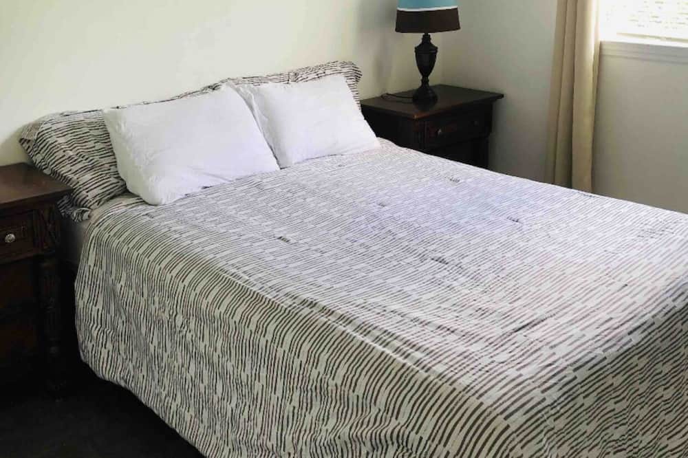 Photo of Bedroom in Westminister