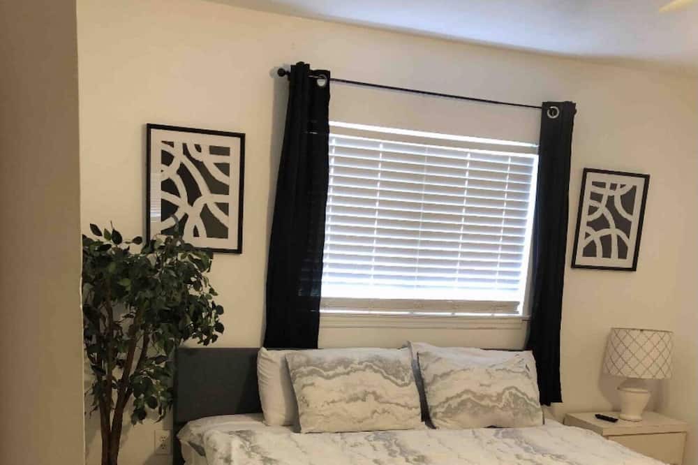 Photo of Bedroom in Westminister