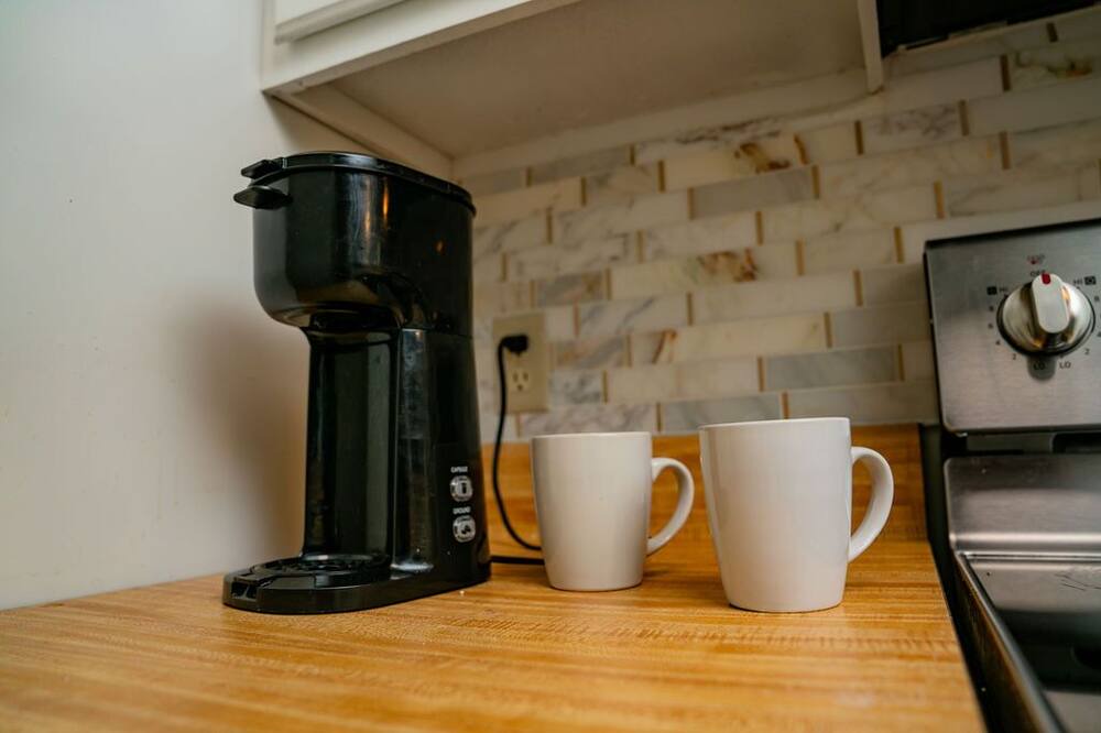 Photo of Kitchen in Rosewood