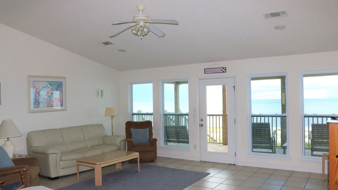 Photo of Others in Alligator Point