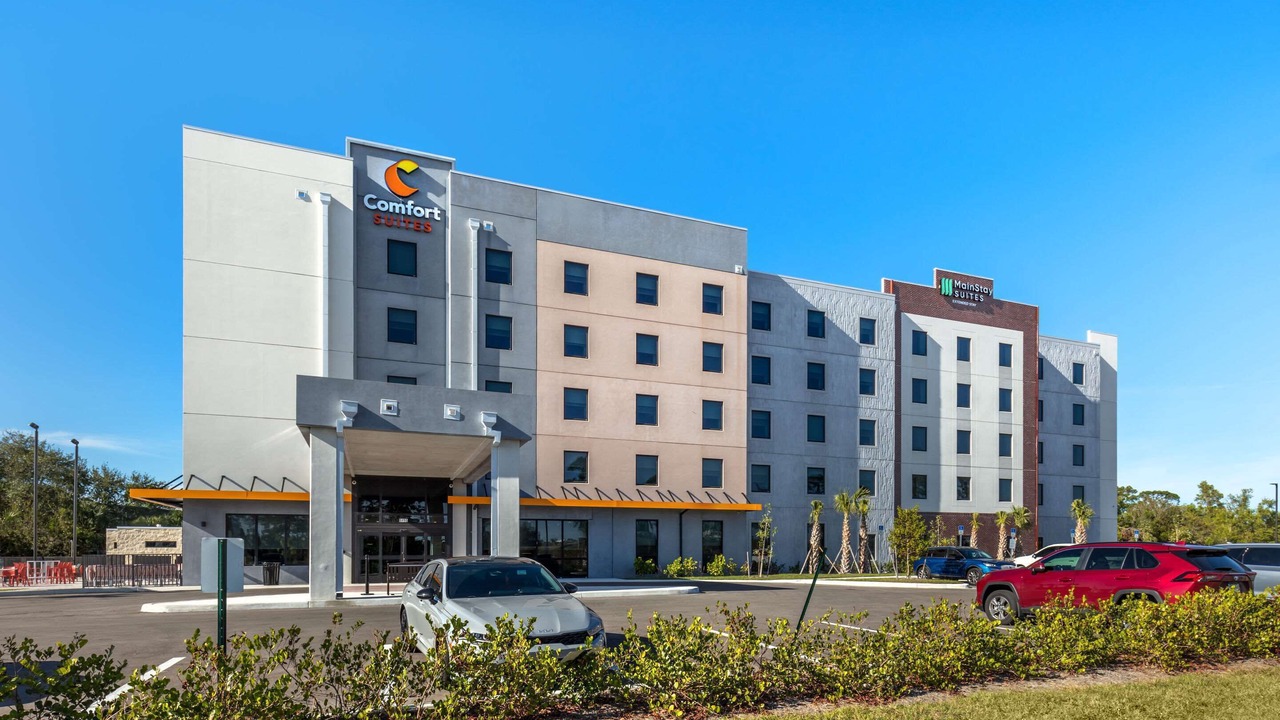 Photo of Outdoor in Fort Myers