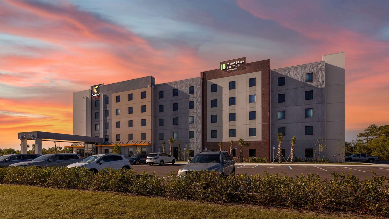 Photo of Outdoor in Fort Myers