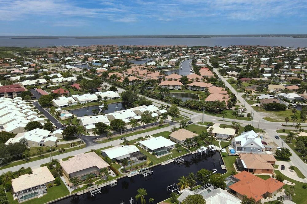 Photo of Others in Charlotte Harbor