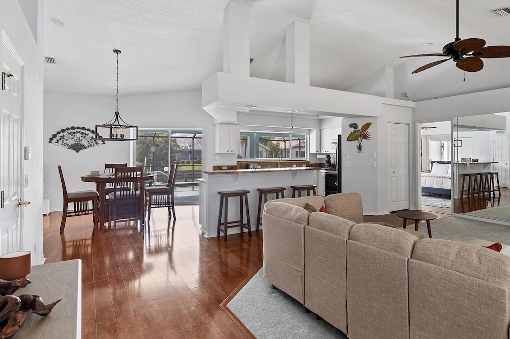 Photo of Others in Charlotte Harbor