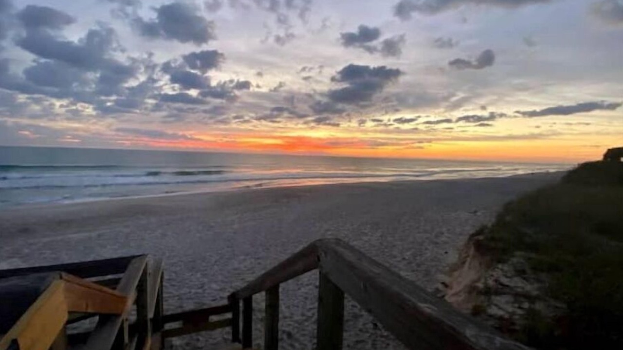 Photo of Others in Seacoast Shores