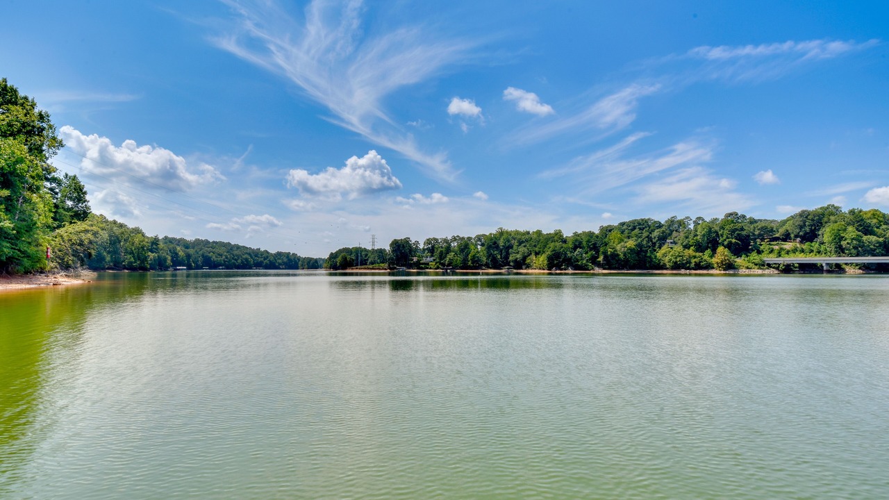 Photo of Outdoor in Gainesville