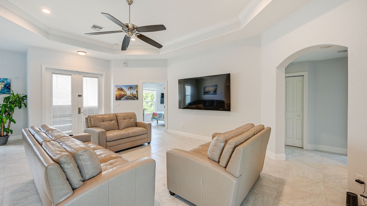 Photo of Others in Marco Island