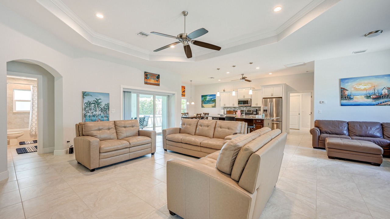 Photo of Others in Marco Island