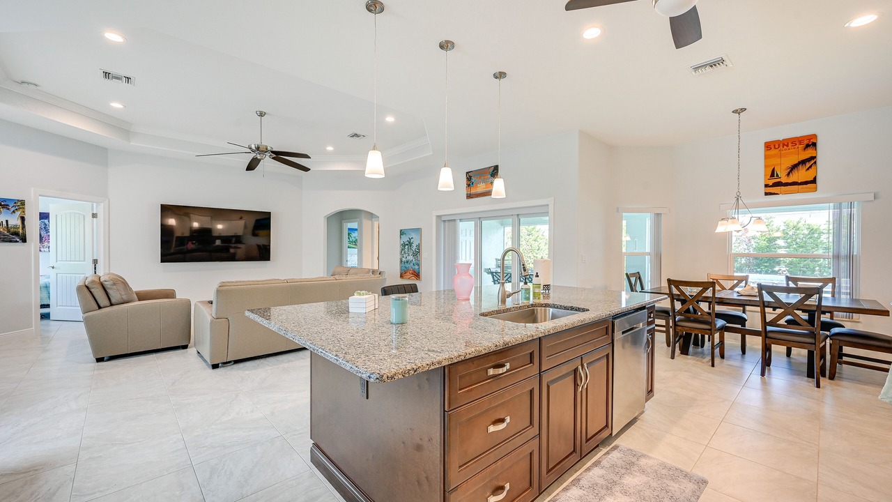 Photo of Others in Marco Island