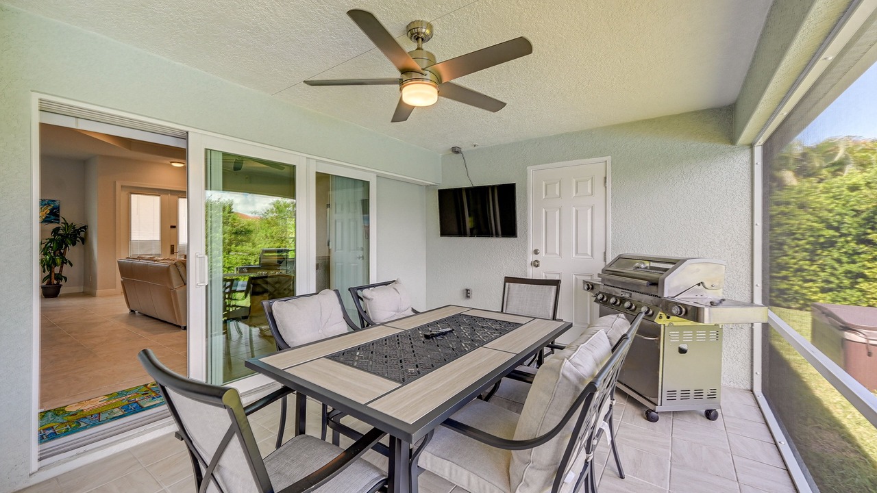 Photo of Others in Marco Island