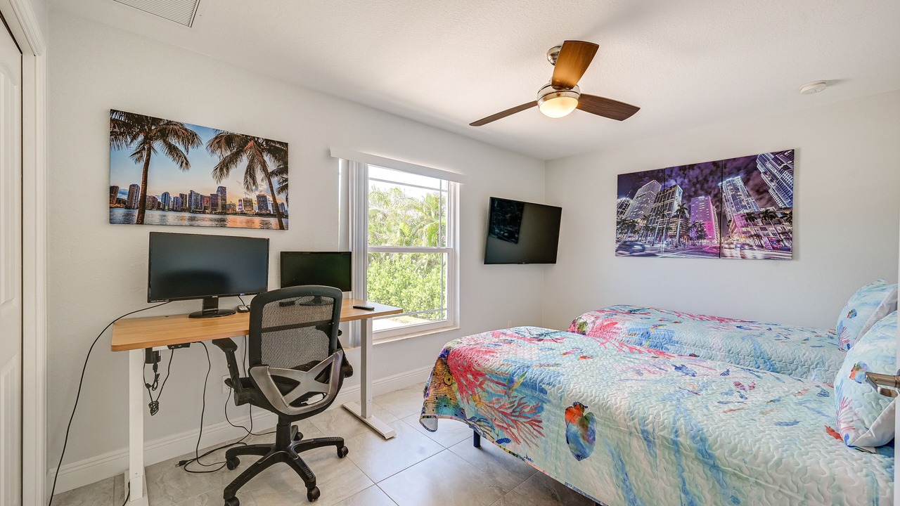 Photo of Others in Marco Island