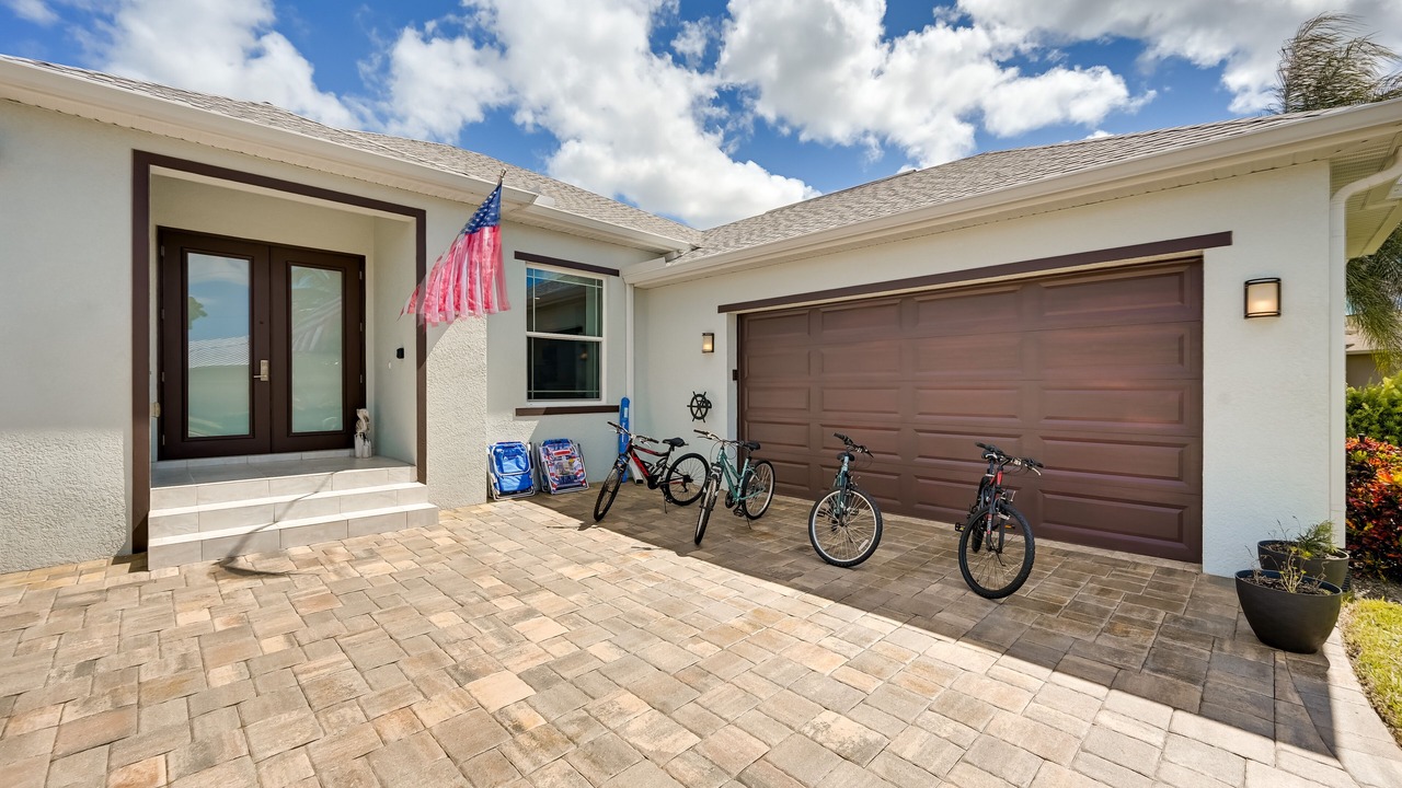 Photo of Others in Marco Island