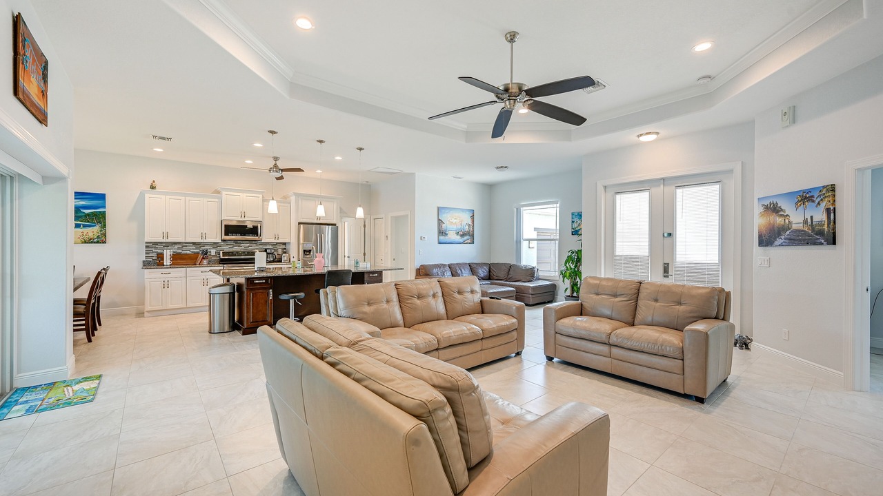 Photo of Others in Marco Island