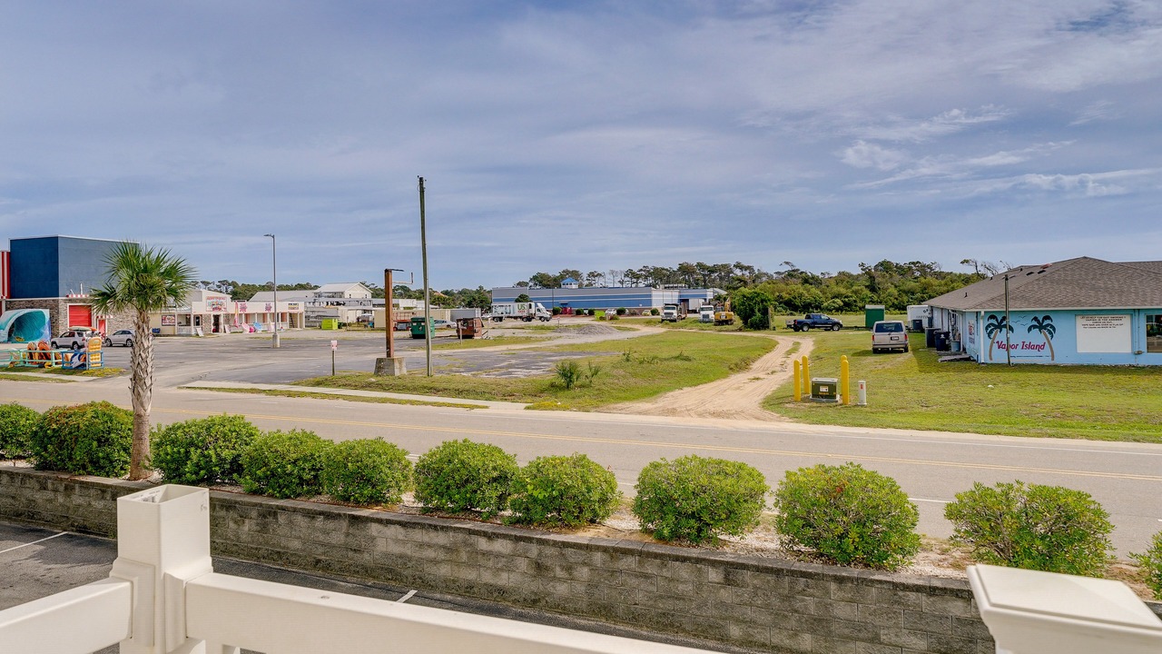 Photo of Others in Tranquil Harbour