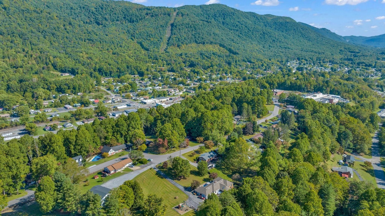 Photo of Outdoor in Big Stone Gap