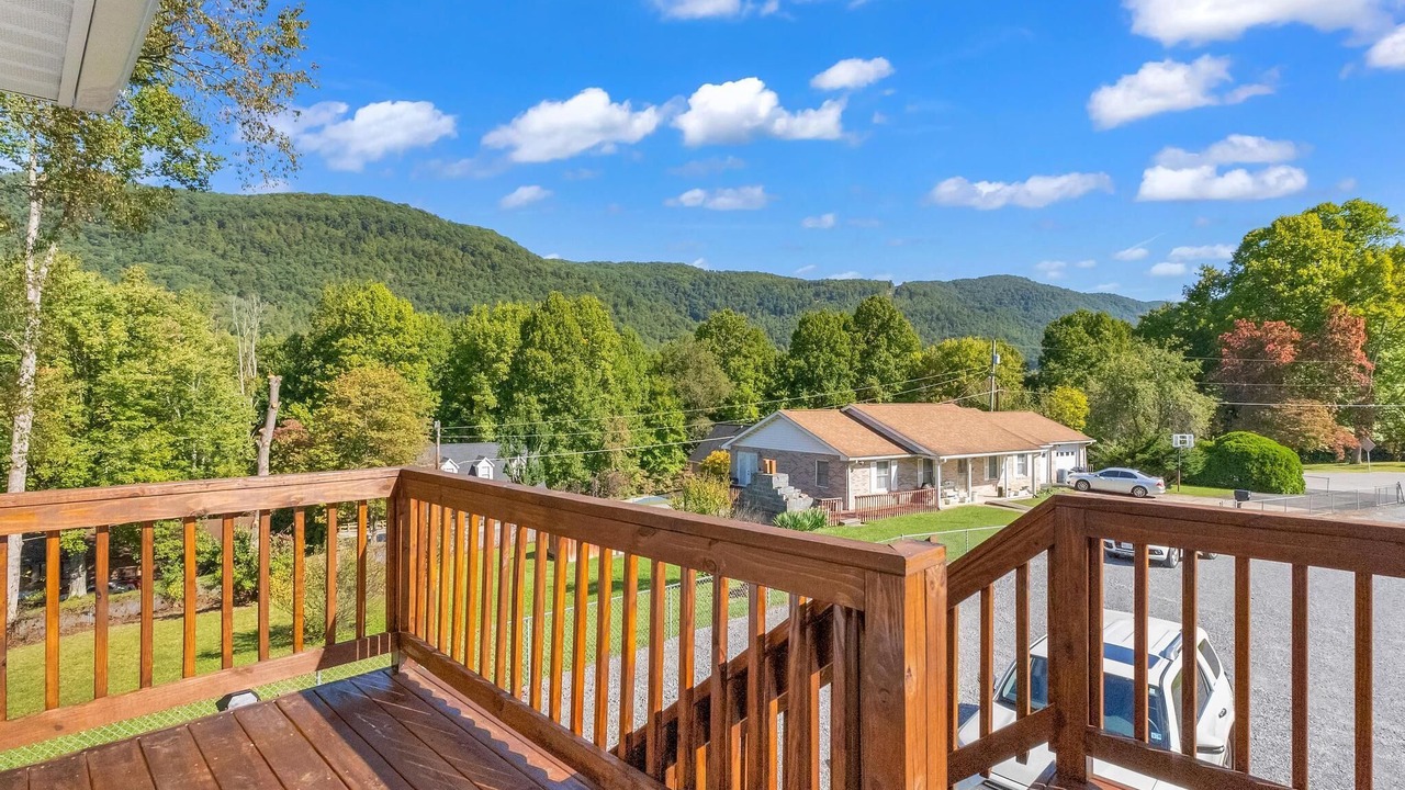 Photo of Outdoor in Big Stone Gap