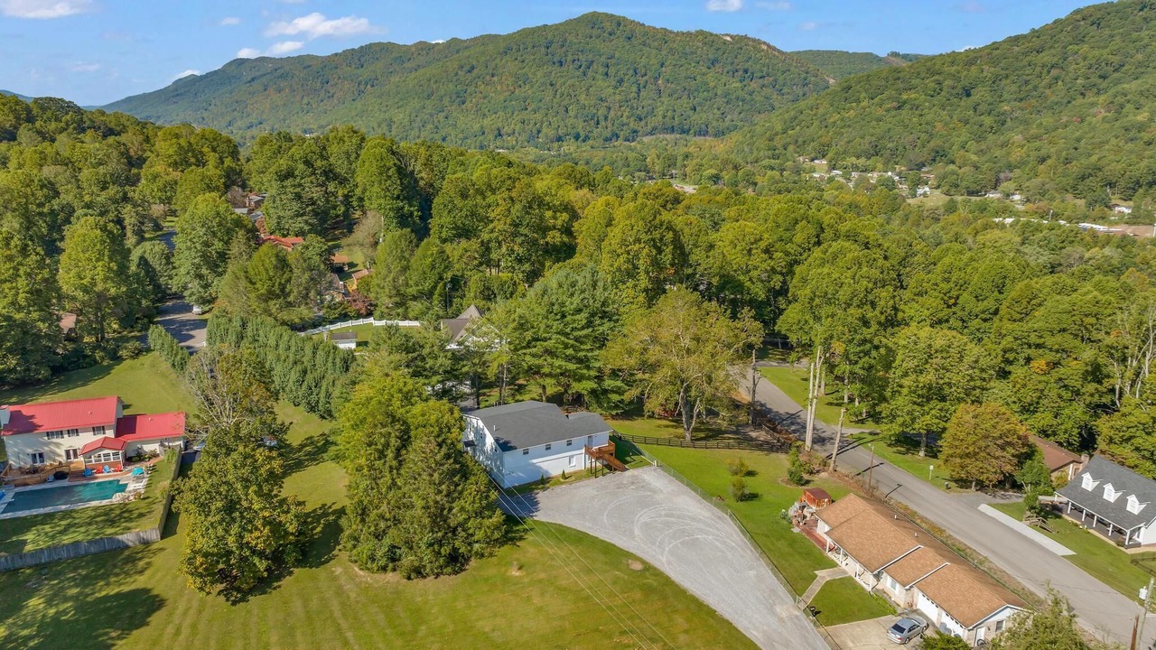 Photo of Outdoor in Big Stone Gap