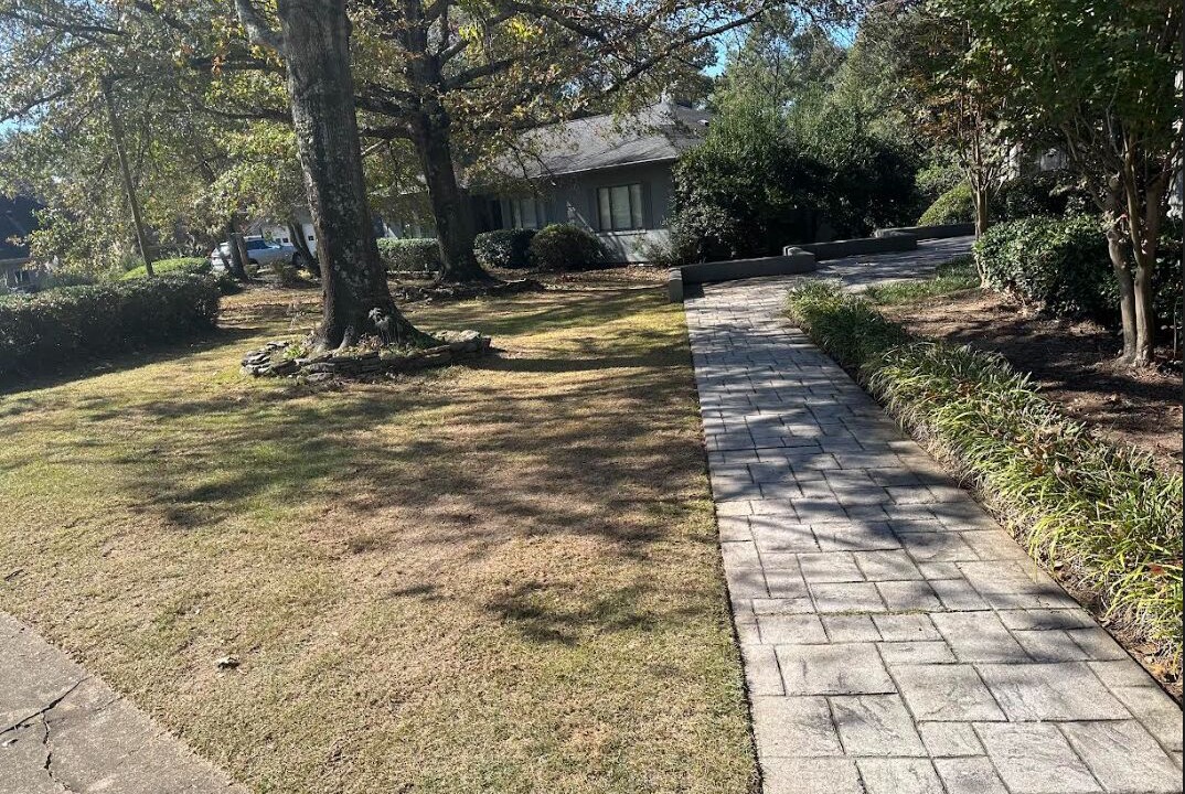 Photo of Outdoor in Columbus